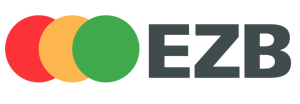 Logo of the Electronic Journals Library (EZB)